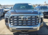 Toyota Tundra Hybrid  Edition 5TFMC5EC1PX002690 photo