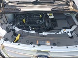 Ford Escape Sel 1FMCU9HDXKUC24851 снимка