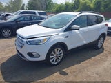 Ford Escape Sel 1FMCU9HDXKUC24851 снимка