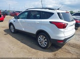Ford Escape Sel 1FMCU9HDXKUC24851 снимка