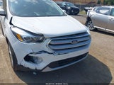 Ford Escape Sel 1FMCU9HDXKUC24851 снимка