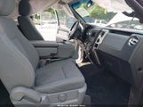 Ford F-150 Xlt 1FTFX1EF5EFA91747 снимка