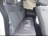 Ford F-150 Xlt 1FTFX1EF5EFA91747 снимка