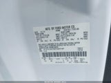Ford F-150 Xlt 1FTFX1EF5EFA91747 снимка