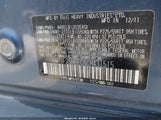 SUBARU FORESTER 2.5X LIMITED JF2SHBEC6CH431515 снимка