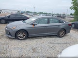 Hyundai Sonata Se 5NPE24AF0JH703127 снимка