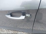 Hyundai Sonata Se 5NPE24AF0JH703127 снимка