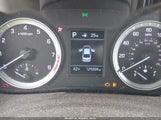 Hyundai Sonata Se 5NPE24AF0JH703127 снимка