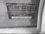 Hyundai Sonata Se 5NPE24AF0JH703127 снимка