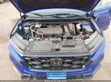 Honda Cr-V Hybrid Sport 7FARS6H55PE039526 снимка