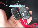 Honda Cr-V Hybrid Sport 7FARS6H55PE039526 снимка