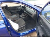 Honda Cr-V Hybrid Sport 7FARS6H55PE039526 снимка