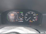 Honda Cr-V Hybrid Sport 7FARS6H55PE039526 photo