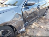 BMW 330I 3MW5R1J01M8C03570 снимка