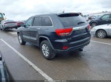 JEEP GRAND CHEROKEE LAREDO 1C4RJFAG6CC208471 снимка