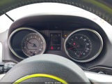 JEEP GRAND CHEROKEE LAREDO 1C4RJFAG6CC208471 снимка