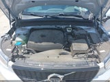 Volvo Xc40 T4 R-Design YV4AC2HM8N2741858 снимка