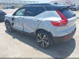 Volvo Xc40 T4 R-Design YV4AC2HM8N2741858 снимка