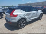 Volvo Xc40 T4 R-Design YV4AC2HM8N2741858 снимка
