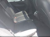 Volvo Xc40 T4 R-Design YV4AC2HM8N2741858 снимка