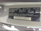 Volvo Xc40 T4 R-Design YV4AC2HM8N2741858 снимка