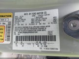 Ford Bronco Sport Big Bend 3FMCR9B62RRE65185 photo