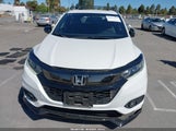 Honda Hr-V 2Wd Sport 3CZRU5H13NM725645 снимка