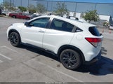 Honda Hr-V 2Wd Sport 3CZRU5H13NM725645 fotografie