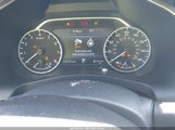 NISSAN MURANO S 5N1AZ2MG5JN137965 снимка