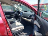 Subaru Ascent Premium 4S4WMAFDXK3465154 снимка
