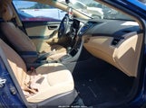 HYUNDAI ELANTRA GLS KMHDH4AE3DU529044 снимка