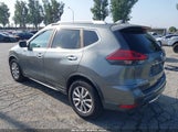 NISSAN ROGUE SV KNMAT2MT8JP548915 снимка
