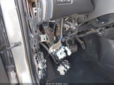 NISSAN ROGUE SV KNMAT2MT8JP548915 снимка