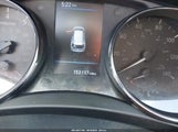 NISSAN ROGUE SV KNMAT2MT8JP548915 снимка