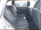 NISSAN ROGUE SV KNMAT2MT8JP548915 снимка