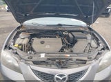 MAZDA MAZDA3 I TOURING VALUE JM1BK32G781149705 снимка