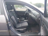 MAZDA MAZDA3 I TOURING VALUE JM1BK32G781149705 снимка