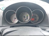 MAZDA MAZDA3 I TOURING VALUE JM1BK32G781149705 снимка