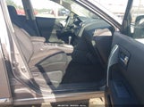 NISSAN ROGUE S JN8AS5MT9CW294133 снимка