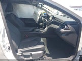 TOYOTA CAMRY SE 4T1G11AK7NU076585 снимка