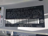 TOYOTA CAMRY SE 4T1G11AK7NU076585 photo