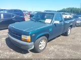 DODGE DAKOTA 1B7FL26X1SW930958 снимка
