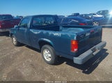 DODGE DAKOTA 1B7FL26X1SW930958 снимка
