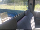DODGE DAKOTA 1B7FL26X1SW930958 снимка