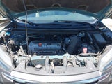 Honda Cr-V Ex 2HKRM3H56EH556384 снимка