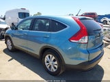 Honda Cr-V Ex 2HKRM3H56EH556384 снимка