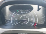 Honda Cr-V Ex 2HKRM3H56EH556384 снимка