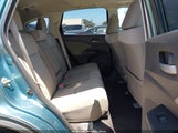 Honda Cr-V Ex 2HKRM3H56EH556384 снимка