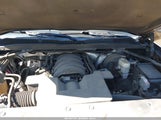 Chevrolet Silverado  High Country 3GCUKTEC1EG413757 снимка