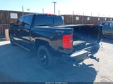 Chevrolet Silverado  High Country 3GCUKTEC1EG413757 снимка